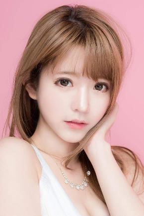 妻子在厨房被三个男人欺负的后果