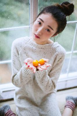 中文免费高清在线观看电视剧后妈高