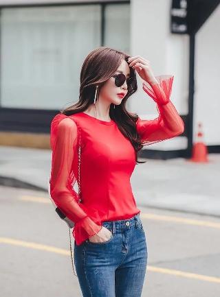 星空影院电视剧免费观看完整版高清