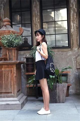 国产最好的高清播放机品牌