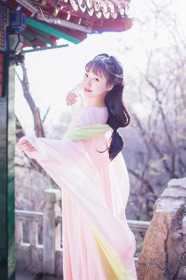 老男孩电影完整版高清在线观看