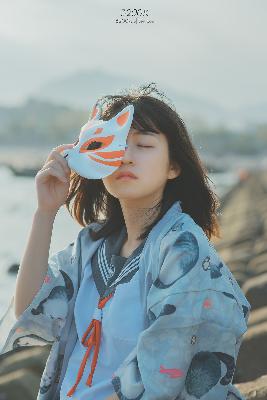 视频列表--国产