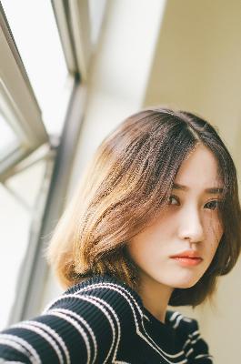 丫丫影院免费高清电视剧观看