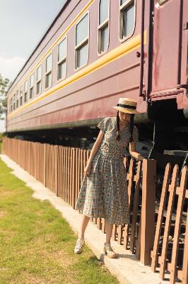 最初的相遇最后的别离电视剧免费观看
