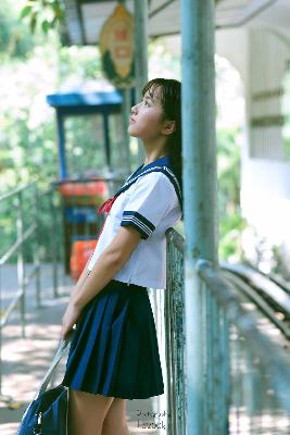 牧神记在线观看完整版免费高清