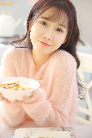 三年大片大全免费观看国语