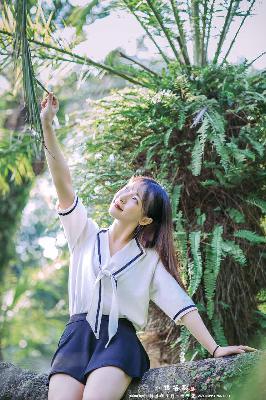 爱你电视剧免费观看完整版