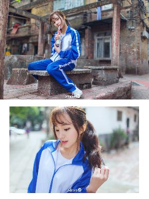 流浪地球2 电影