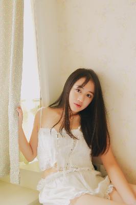 波多野结衣电影在线观看