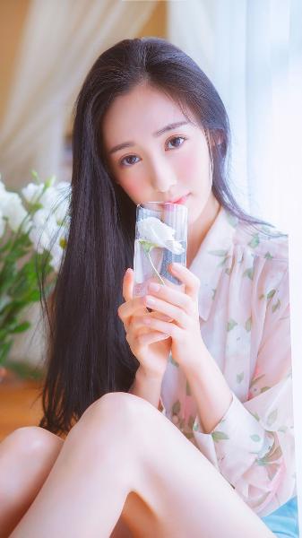 么么哒影院电视剧在线观看