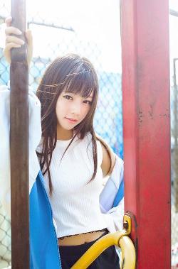 私人在线观看免费高清电视剧