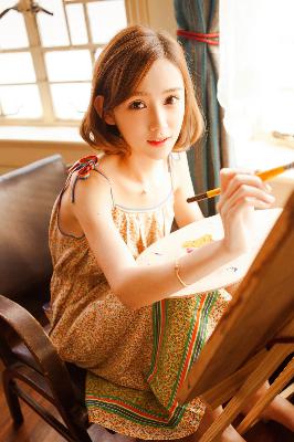 凡人歌电视剧完整版免费观看高清