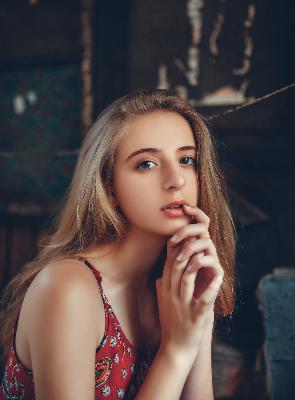 二人世界高清免费观看完整电影