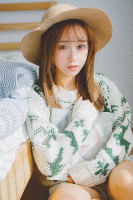 周生如故在线播放免费观看全集