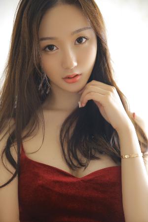 斗罗大陆观看免费完整版