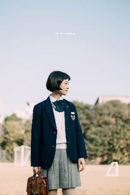 韩国爱情电影全集国语版