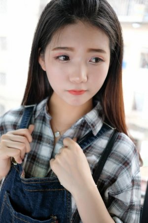 五十度灰在线观看