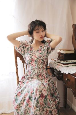 蜜桃成熟时李丽珍