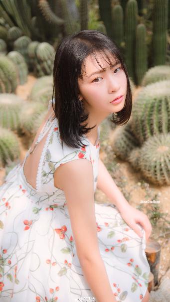 现在就出发第一季免费观看