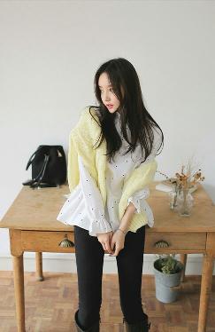 冰雨火电视剧全集免费播放