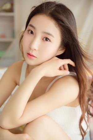 最新电视剧排行榜