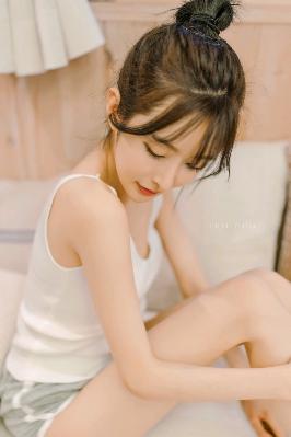 补课老师在线观看完整版电视剧免费