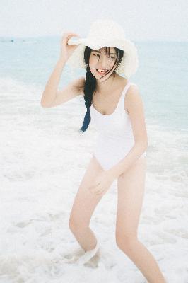 赴山海电视剧免费观看完整版