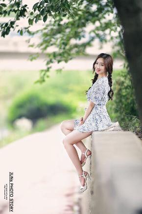 OVERFLOW第一季无马赛