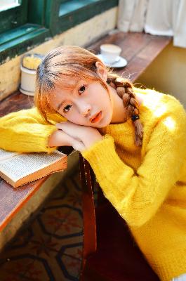 熊出没之逆转时空正片免费观看