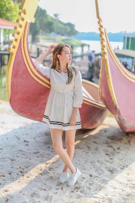 锦衣之下电视剧全集免费观看