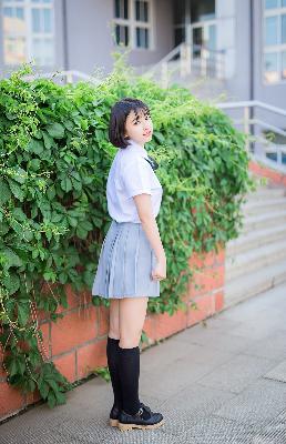 天蝎座之夜3免费完整版