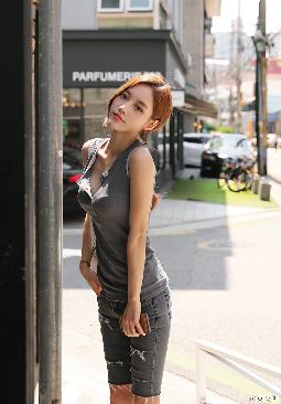 流金岁月电视剧全集免费观看