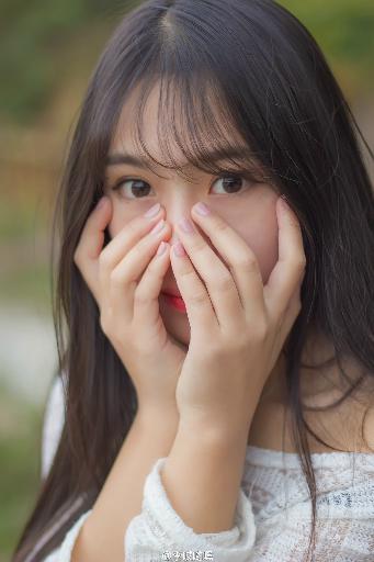 珠帘玉幕电视剧免费观看完整版