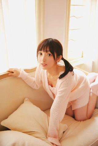 二哈和他的白猫师尊