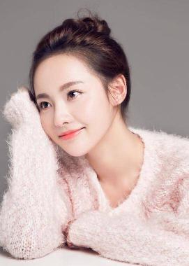 国产免费观看高清电视剧大全