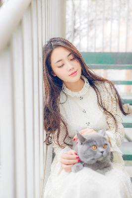 怪奇物语第一季免费观看