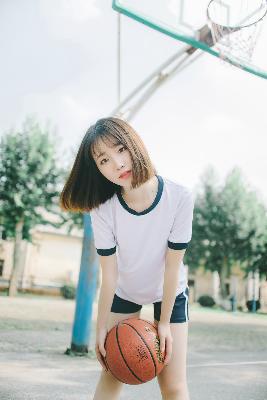 雪中悍刀行2第二部在线播放