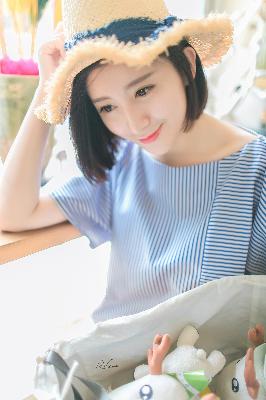 鬼灭之刃第二季