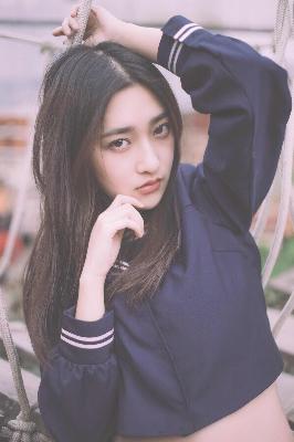 牛牛在线观看免费高清电视剧大全