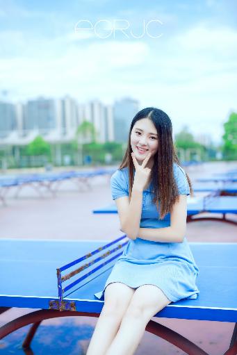 二十岁高清完整版