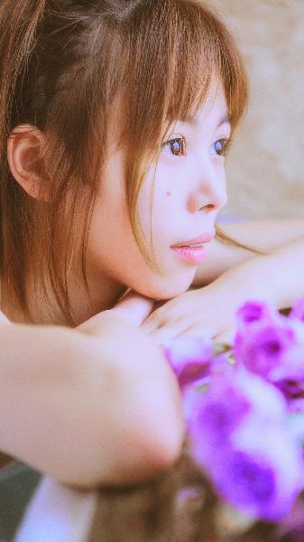 中文在线字幕高清电视剧免费播放