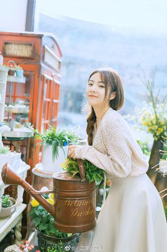 隐藏的面孔完整版在线观看