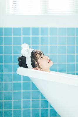 叶子医院私密整形