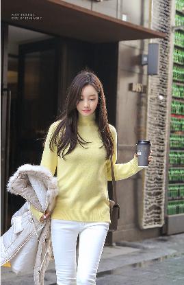 延禧攻略电视剧全集免费完整版