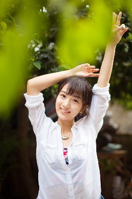 悟空影视免费观看