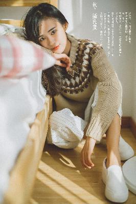 秋霞电视剧免费播放网站在线观看