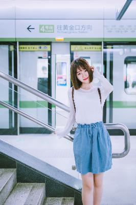 无可奈何电影完整版