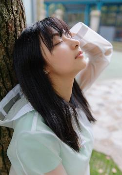 天美麻花星空影视免费观看电视剧