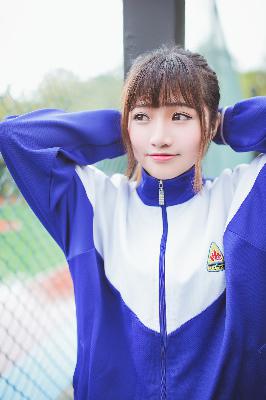 吞噬星空在线观看