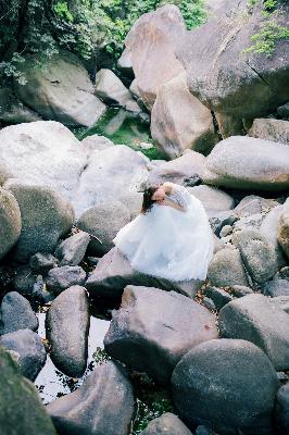 南京照相馆电影免费观看高清